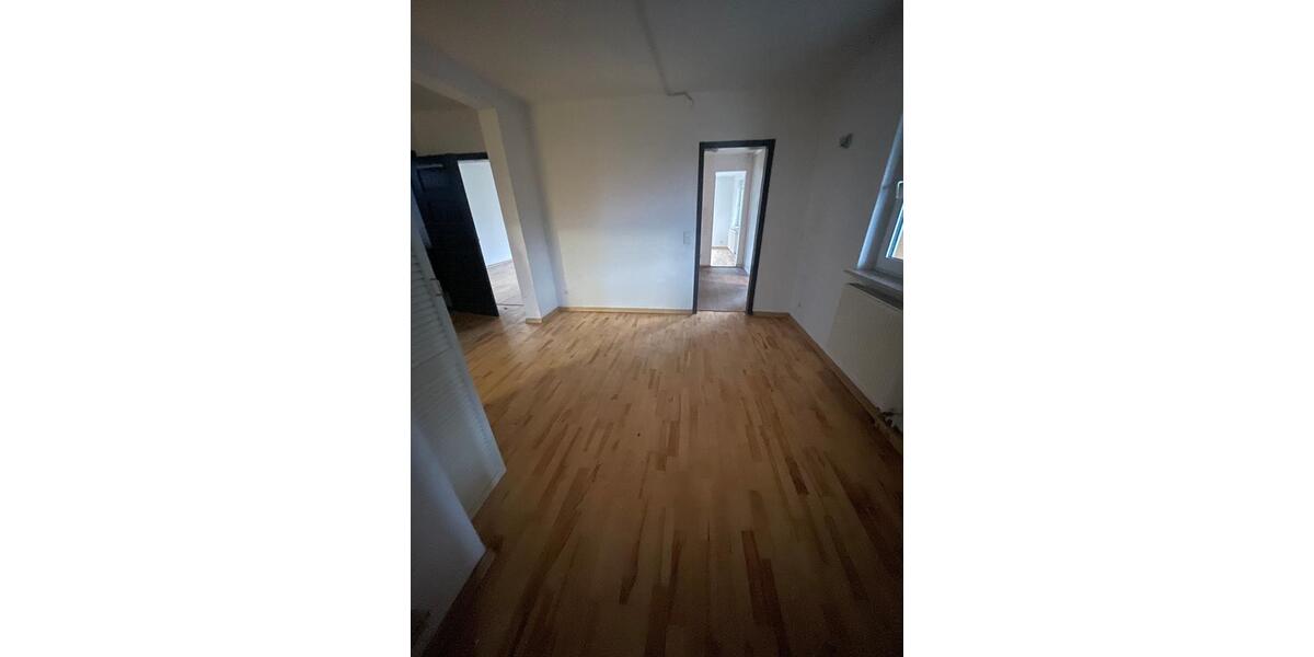 Einfamilienhaus Velten - 4 Zimmer, 151 m&sup2;, 1.650&euro; | Angebot:26455368