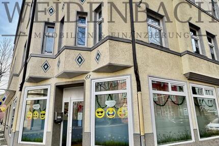 Gewerbeobjekt Herne - 1.250&euro; | Angebot:24513882