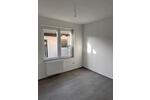Erdgeschoßwohnung Osterode am Harz - 3 Zimmer, 60 m&sup2;, 790&euro; | Angebot:26115093