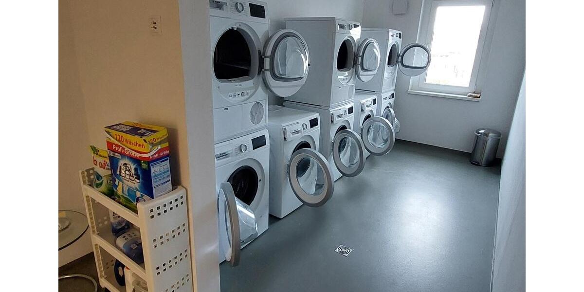 Etagenwohnung Beetzendorf - 1.5 Zimmer, 40 m&sup2;, 680&euro; | Angebot:24711530