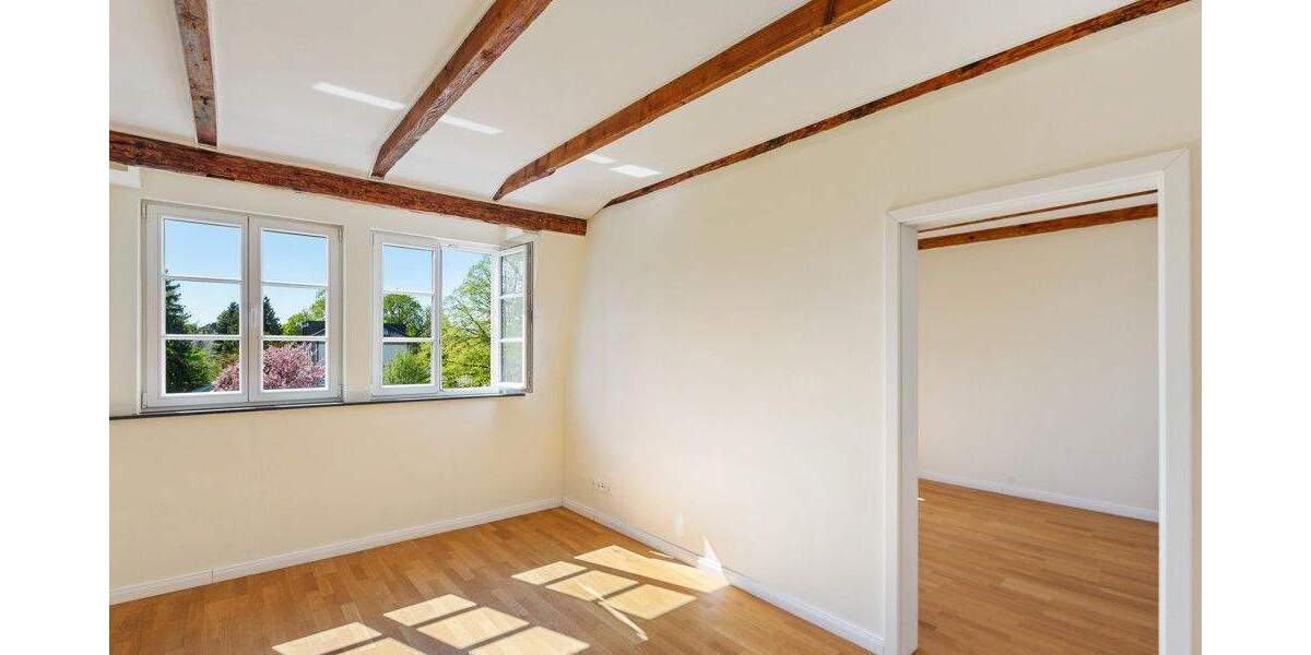 Einfamilienhaus Saarlouis - 5 Zimmer, 135 m&sup2;, 1.590&euro; | Angebot:25677162