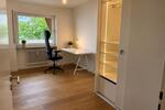 Etagenwohnung March - 3.5 Zimmer, 115 m&sup2;, 2.020&euro; | Angebot:26701928