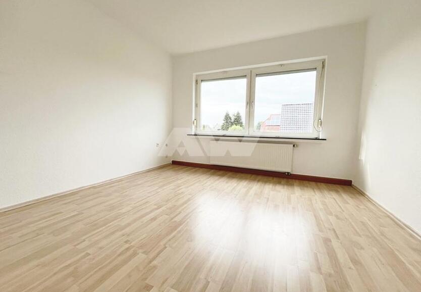 Einfamilienhaus mit Garage in Norden! Objekt-Nr.: