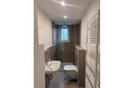 Etagenwohnung Witten - 3 Zimmer, 85 m&sup2;, 1.125&euro; | Angebot:24979756