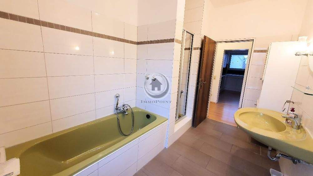 Etagenwohnung Iserlohn Hombruch - 4 Zimmer, 120 m&sup2;, 750&euro; | Angebot:25735196