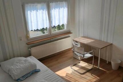 Wohnen auf Zeit Wolfenbüttel Ahlum - 4 Zimmer, 10 m&sup2;, 300&euro; | Angebot:24851550