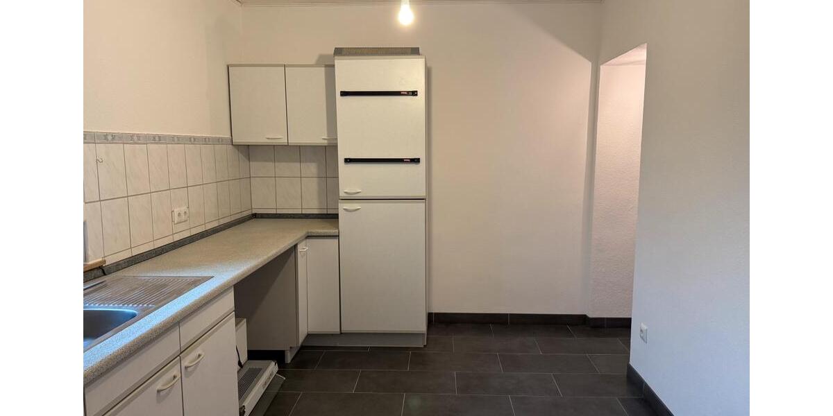 Etagenwohnung Itzgrund - 4 Zimmer, 110 m&sup2;, 790&euro; | Angebot:26640890