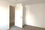 Etagenwohnung Nürnberg Schweinau - 2 Zimmer, 54 m&sup2;, 1.143&euro; | Angebot:24635773