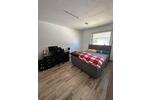 Etagenwohnung Gelnhausen - 4 Zimmer, 115 m&sup2;, 1.250&euro; | Angebot:26705432