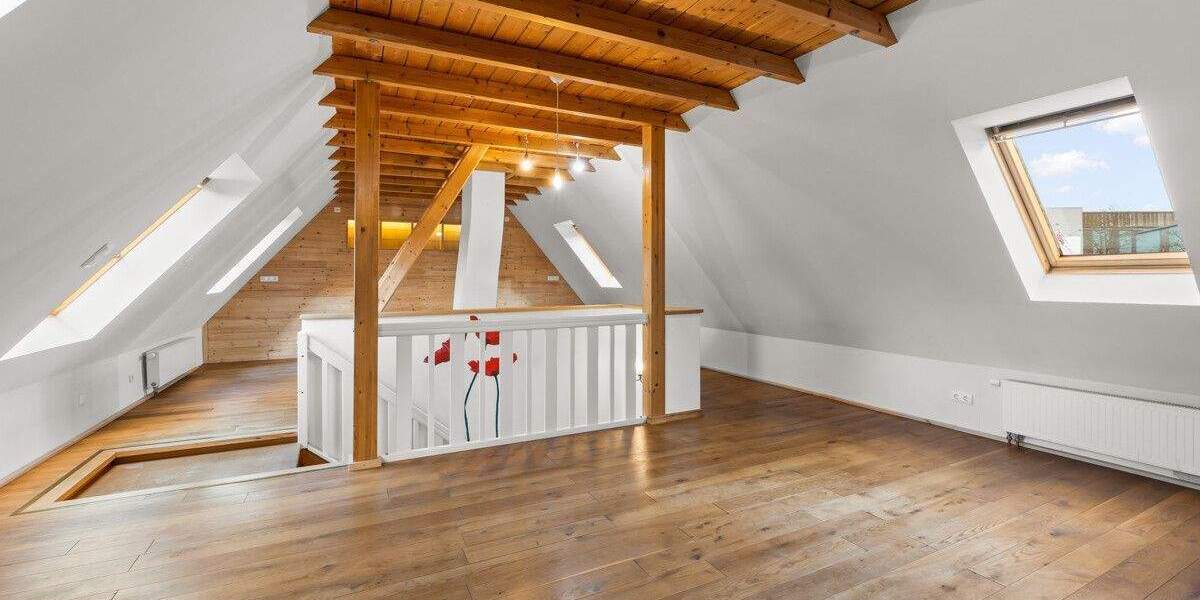 Einfamilienhaus Attendorn - 3 Zimmer, 100 m&sup2;, 950&euro; | Angebot:24566456