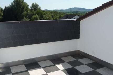 Wohnung Horn-Bad Meinberg Bad Meinberg - 3 Zimmer, 73 m&sup2;, 760&euro; | Angebot:27032856