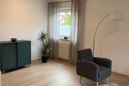 Gewerbeobjekt Niedernberg - 350&euro; | Angebot:24024605