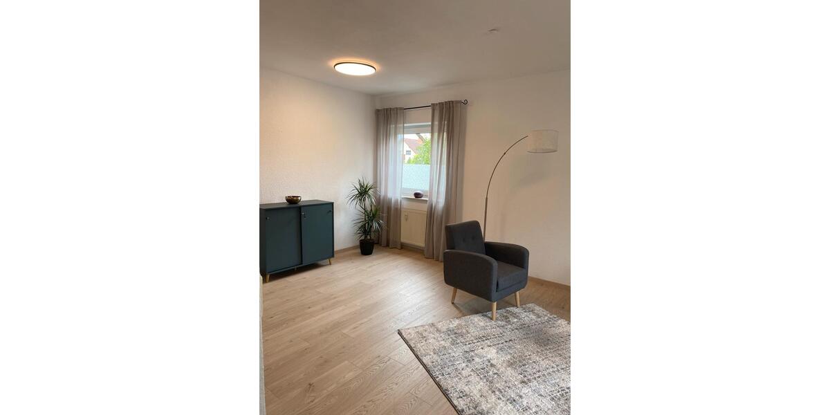 Gewerbeobjekt Niedernberg - 350&euro; | Angebot:24024605