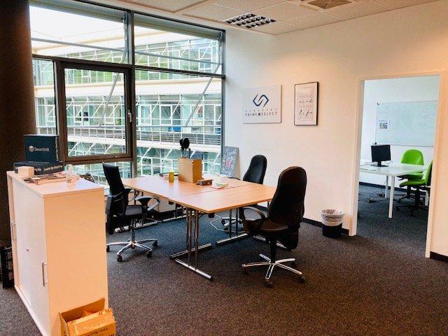 Gewerbeobjekt Köln Innenstadt - 450&euro; | Angebot:26074317