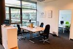 Gewerbeobjekt Köln Innenstadt - 450&euro; | Angebot:26074317
