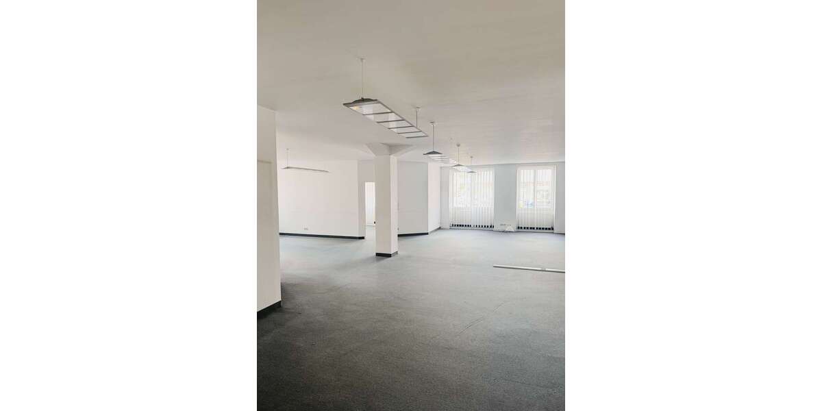 Gewerbeobjekt Lich - 1.999&euro; | Angebot:23355150