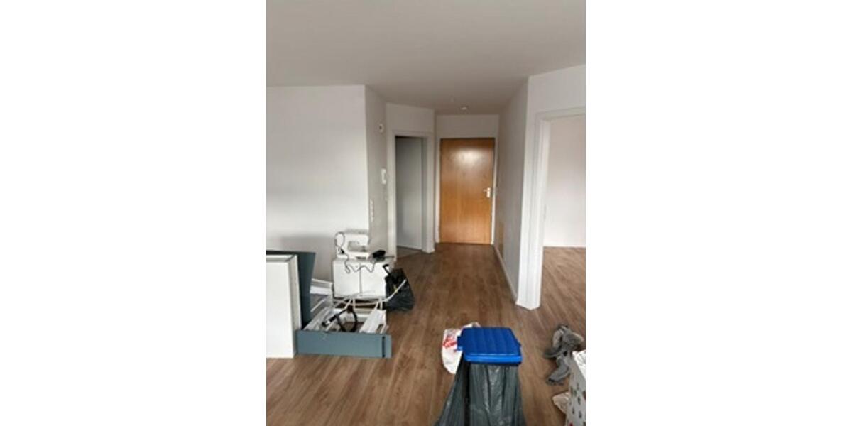 Dachgeschoßwohnung Dillingen an der Donau - 2 Zimmer, 53 m&sup2;, 820&euro; | Angebot:26676161