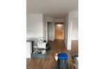 Dachgeschoßwohnung Dillingen an der Donau - 2 Zimmer, 53 m&sup2;, 820&euro; | Angebot:26676161