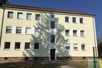 Etagenwohnung Lohsa - 2 Zimmer, 46 m&sup2;, 260&euro; | Angebot:25963488