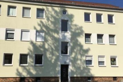 Wohnung Lohsa - 2 Zimmer, 46 m&sup2;, 260&euro; | Angebot:25963488