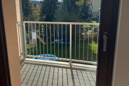 Wohnung Hettstedt - 3 Zimmer, 80 m&sup2;, 700&euro; | Angebot:24623969