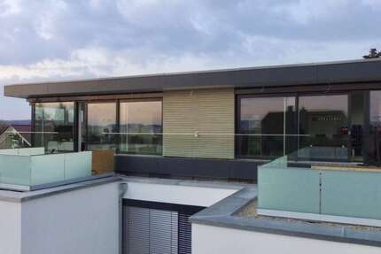 Wohnung Öhringen - 3 Zimmer, 148 m&sup2;, 2.500&euro; | Angebot:27337361