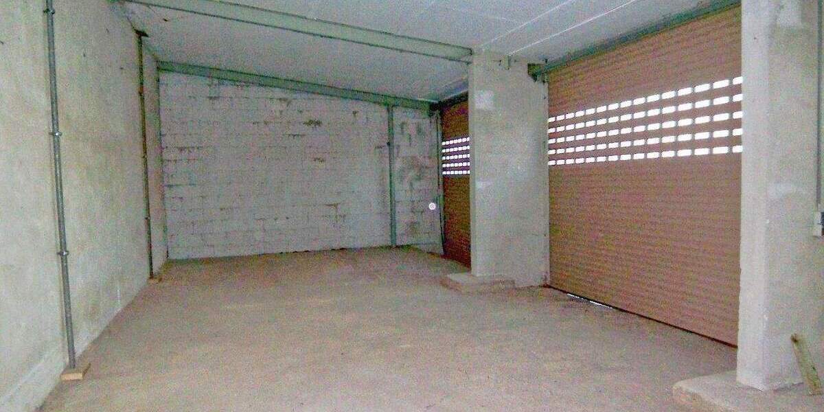 Gewerbeobjekt Doberschau-Gaußig Grubschütz - 1.088&euro; | Angebot:25696416