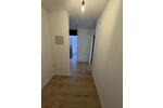 Etagenwohnung Ludwigsburg Hoheneck - 2 Zimmer, 63 m&sup2;, 860&euro; | Angebot:26216331
