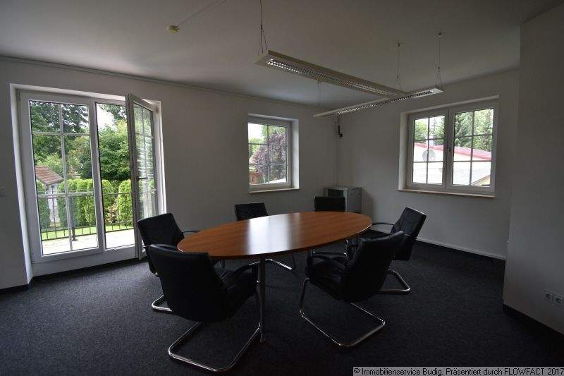 Gewerbeobjekt Neuenhagen - 1.266&euro; | Angebot:25666786