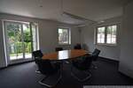 Gewerbeobjekt Neuenhagen - 1.266&euro; | Angebot:25666786