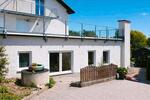 Erdgeschoßwohnung Schernfeld Birkhof - 4 Zimmer, 82 m&sup2;, 880&euro; | Angebot:26403630