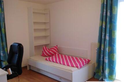 Regensburg Galgenberg - Appartment frei ab 01.02.2026! 1 zimmer