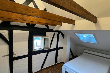 Wohnung in Speyer in nähe Speyer Dom 2 zimmer