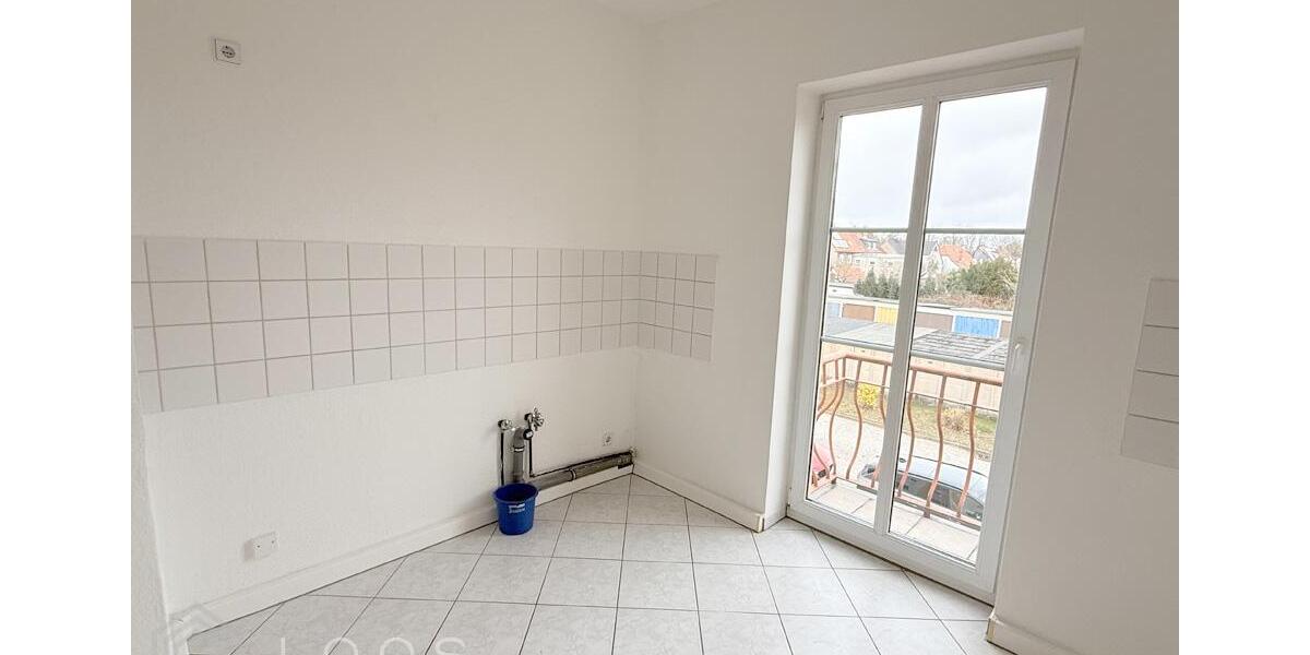 Etagenwohnung Finsterwalde - 2 Zimmer, 54 m&sup2;, 380&euro; | Angebot:26249117