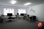 Gewerbeobjekt Kiel Meimersdorf - 298&euro; | Angebot:22552154
