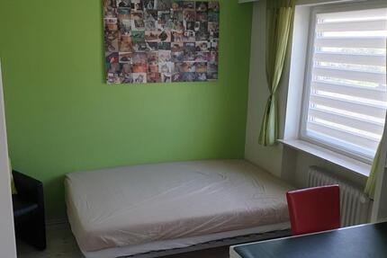 Wohnen auf Zeit Bruchköbel - 1 Zimmer, 18 m&sup2;, 560&euro; | Angebot:26215027