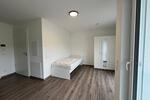 Etagenwohnung Neckartailfingen - 1 Zimmer, 35 m&sup2;, 750&euro; | Angebot:26562060