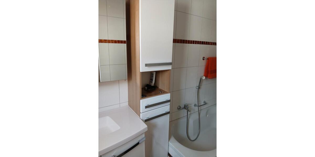 Etagenwohnung Cham - 2 Zimmer, 70 m&sup2;, 680&euro; | Angebot:26580906