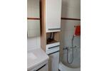 Etagenwohnung Cham - 2 Zimmer, 70 m&sup2;, 680&euro; | Angebot:26580906