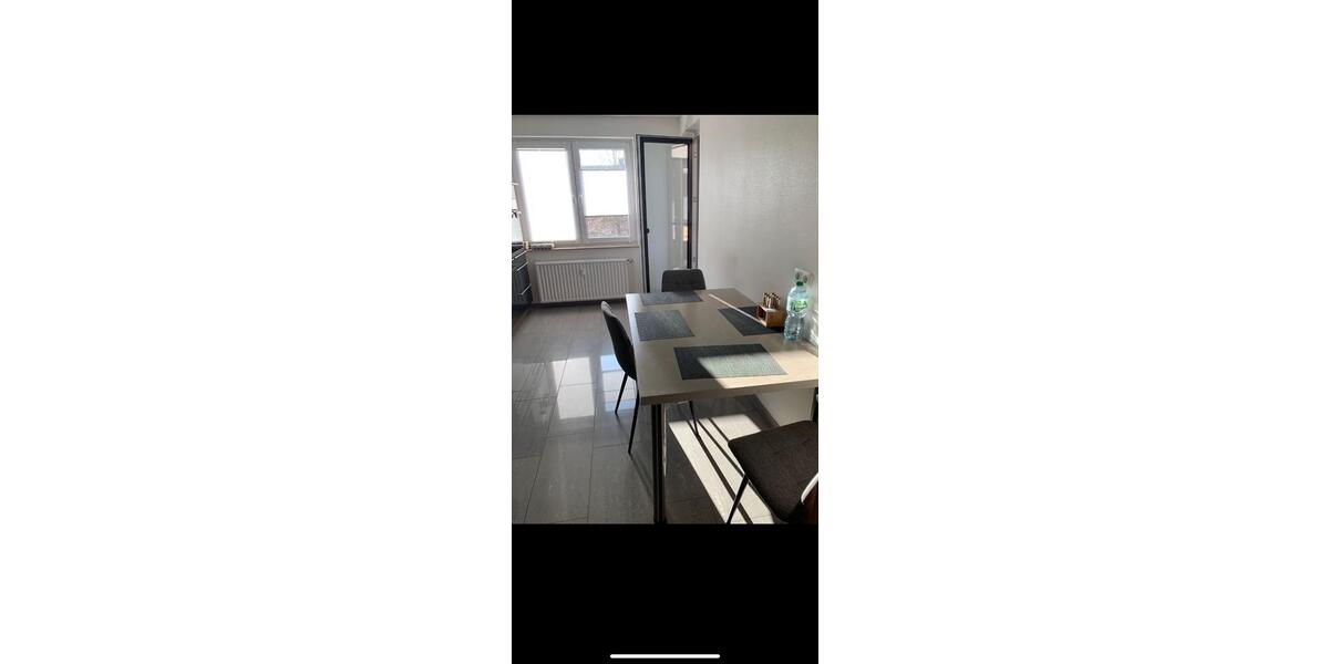 Etagenwohnung Düren Distelrath - 3 Zimmer, 99 m&sup2;, 1.540&euro; | Angebot:26261709