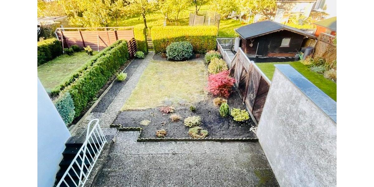 Einfamilienhaus Gelsenkirchen Gelsenkirchen-Nord - 4.5 Zimmer, 95 m&sup2;, 1.500&euro; | Angebot:25627965