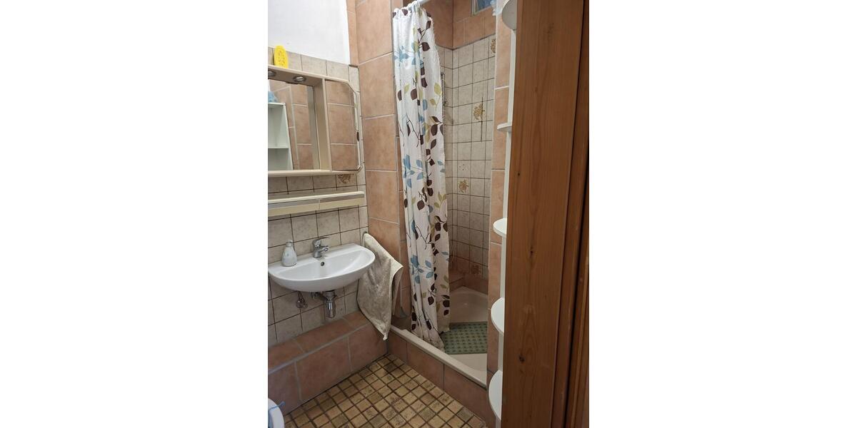 Wohnen auf Zeit Kusel - 6 Zimmer, 160 m&sup2;, 20&euro; | Angebot:26573347