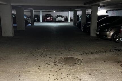 Wohnung Rastatt - 2 Zimmer, 60 m&sup2;, 700&euro; | Angebot:25223810