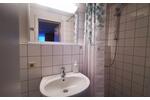 1-Zimmer City Apartment mit Wlan, TV, DuscheWC, Küche, Waschmaschine, Trockner zimmer