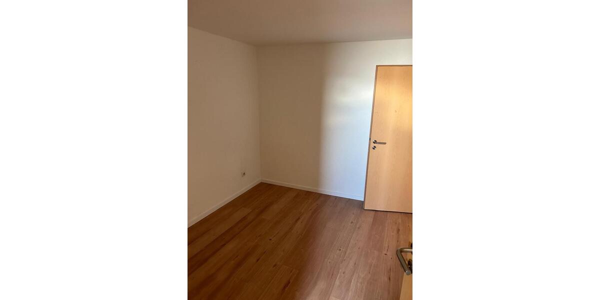 Maisonettenwohnung Herborn - 3 Zimmer, 75 m&sup2;, 550&euro; | Angebot:26600858