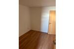 Maisonettenwohnung Herborn - 3 Zimmer, 75 m&sup2;, 550&euro; | Angebot:26600858