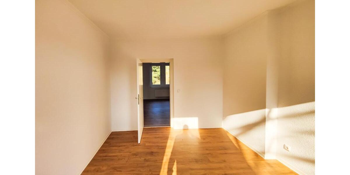 Etagenwohnung Jänschwalde Kolonie - 2 Zimmer, 50 m&sup2;, 249&euro; | Angebot:25838367