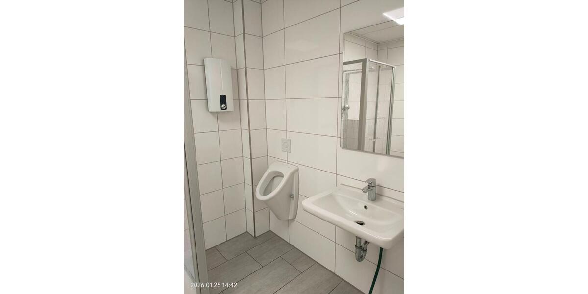 Gewerbeobjekt Stuhr - 1.380&euro; | Angebot:24655579