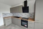 Etagenwohnung Wickede (Ruhr) - 4 Zimmer, 91 m&sup2;, 905&euro; | Angebot:26062577