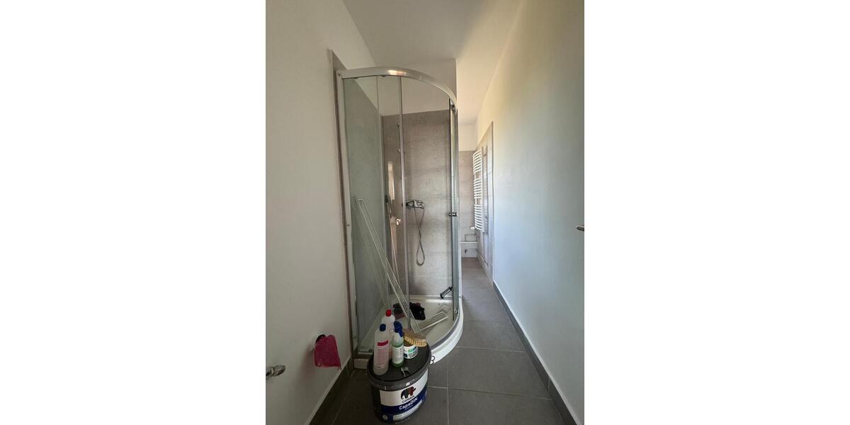 Etagenwohnung Köthen (Anhalt) - 3 Zimmer, 58 m&sup2;, 350&euro; | Angebot:26194068